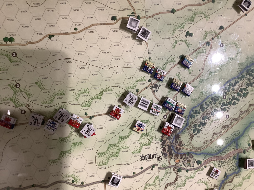 B6F0BE2C-43D0-457D-B7C0-4B3AB1922A2E