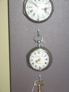 20260827-orologi-museo-leonardo