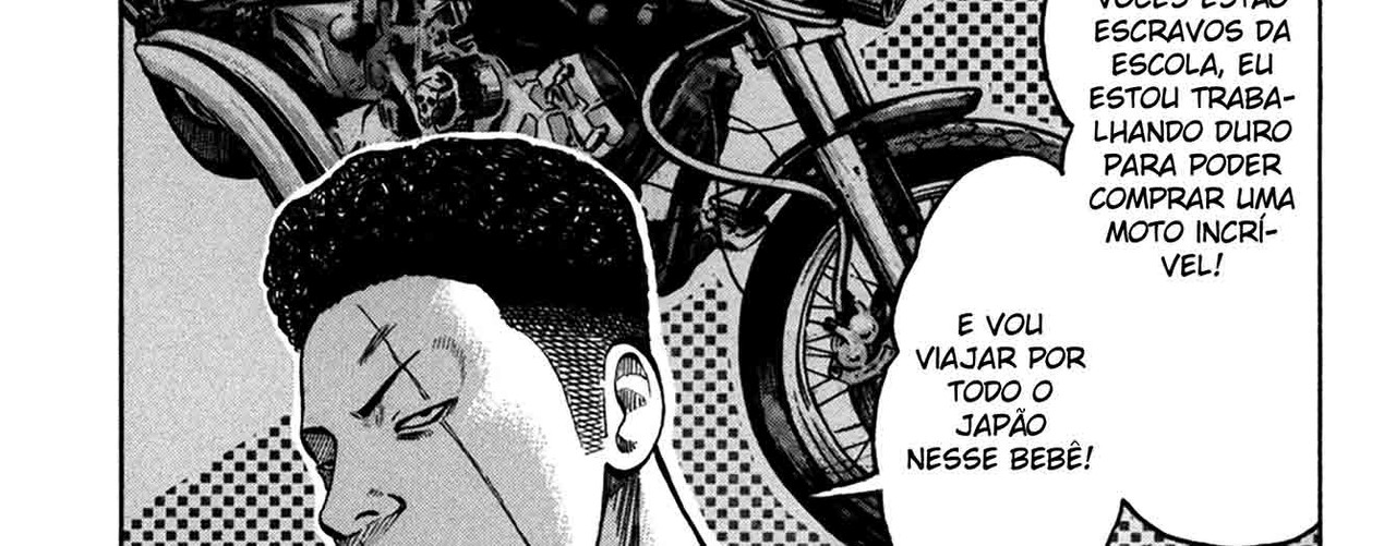 Worst-Gaiden-v01-c01-22-03