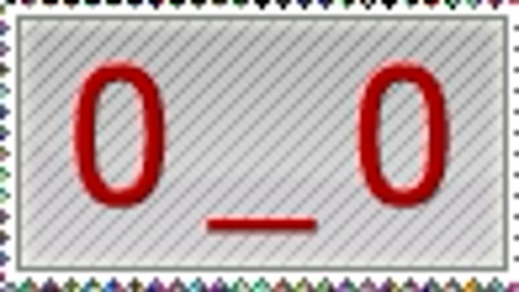 6edd5b81928ef53715e76ce68e280df9