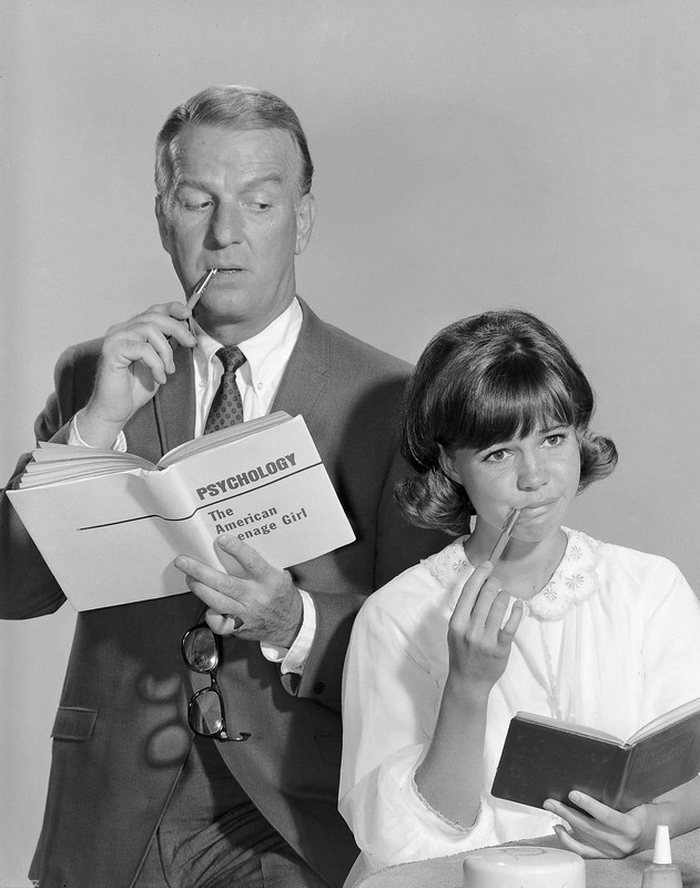 Sally_Field_c09