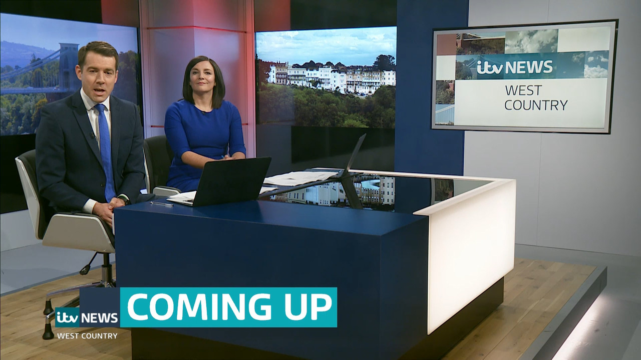 ITV News London 2022_05_05_18_00_00 - 1.ts_snapshot_12.08.940