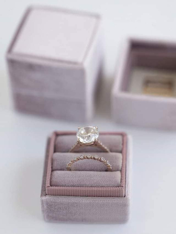 ���� ���� ������ �� ���� ������