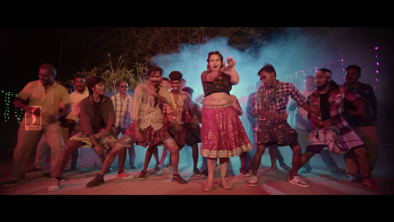 vlcsnap-2024-02-15-20h32m43s988