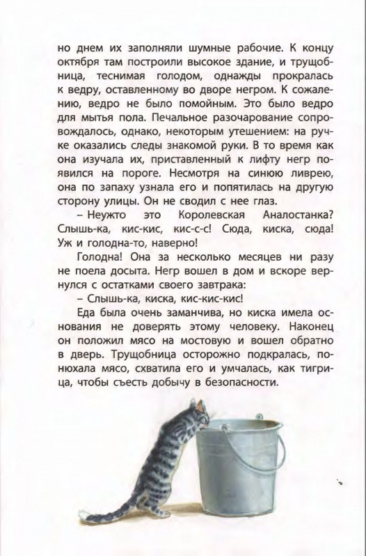 2019-page-0060