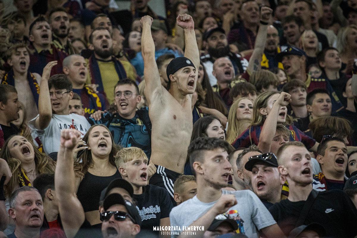 20220729-IMG-7664