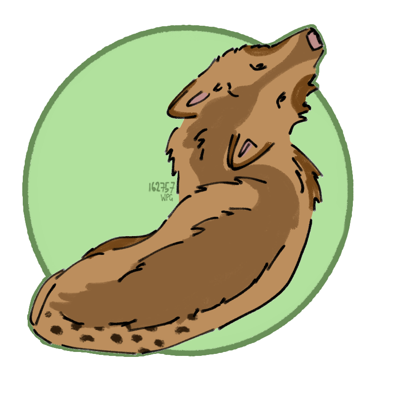 example 1 (replace creds)