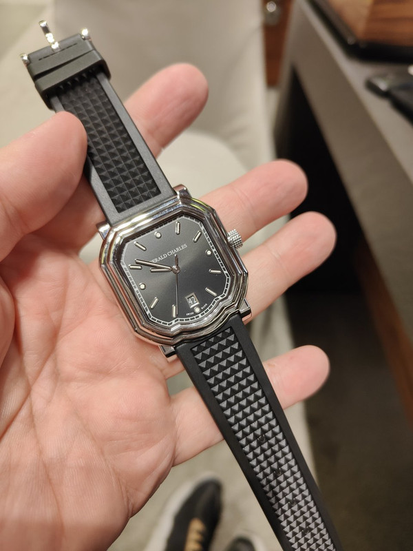 storageemulated0DCIM.convert_tmp_filesIMG20230916191639_20230916220953