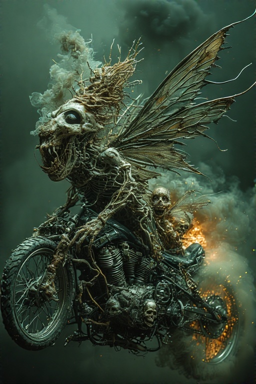 A-surreal-biomechanical-photog-17