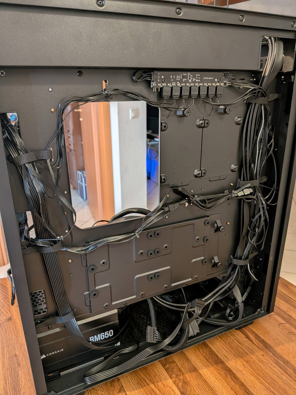 PXL 20260208 144911047