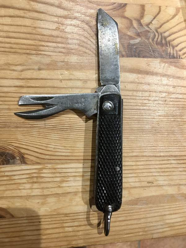 D430FC10-0454-491C-AB9F-6E0F5C8AF999