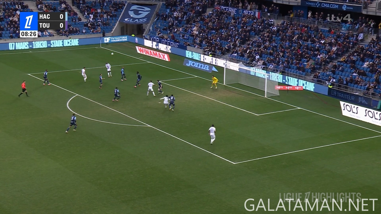 [Image: 20250224-LIGUE1-MD23-HGS-ITV-1080-ts-sna...55-043.jpg]