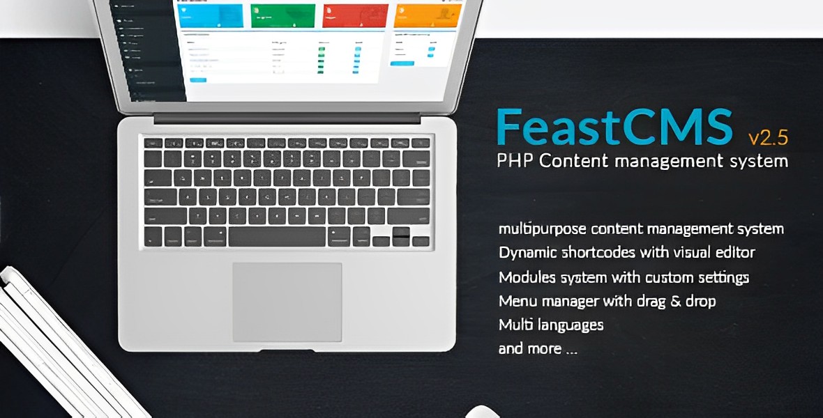 Articles php content. Система контент-меню. Cms v7. Slide System Module. Php System Воронеж.