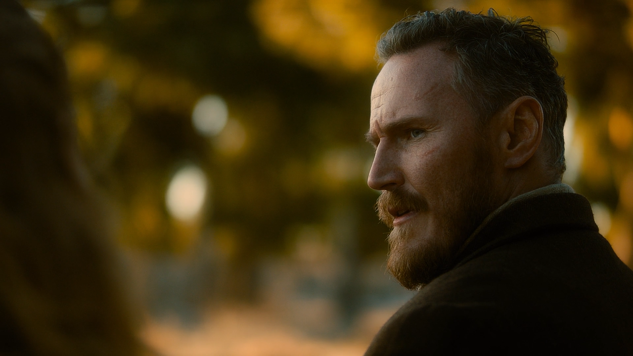 Warrior.2019.S02E01.Impara.a.resistere.o.prendi.una.guardia.del.corpo.ITA.ENG.1080p.AMZN.WEB-DLMux.D