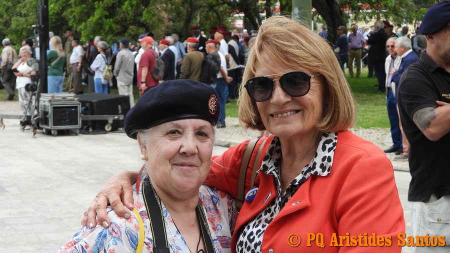 506244826-2426589254389918-9060508975686898321-n