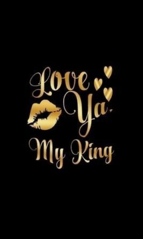 930b436a8a86be41ac14a1ef344a6853