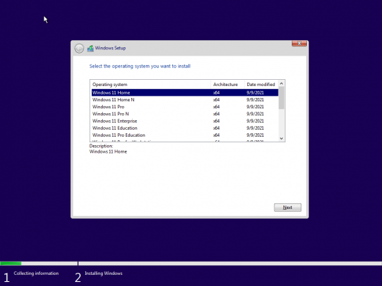 windows 11 build 22454 download windows 11 build 22454 download