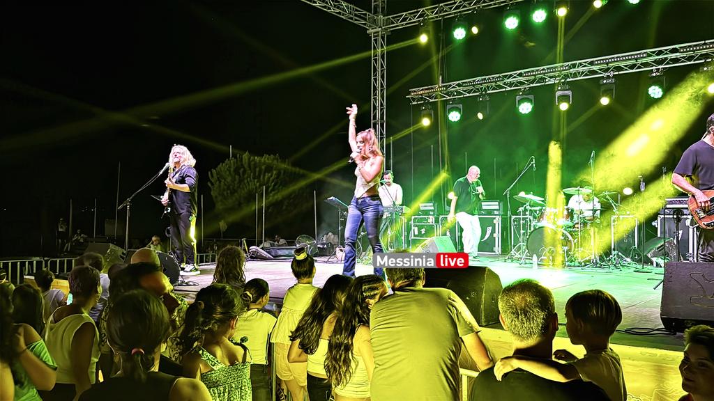 BEER-FESTIVAL-DAY-2IMG-3555