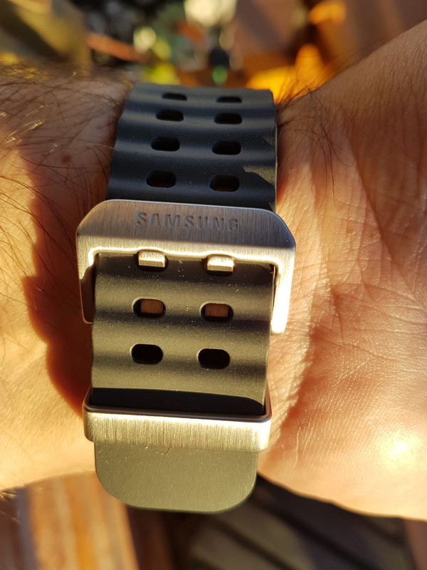 Samsung Galaxy Watch Ultra 47mm LTE (3)