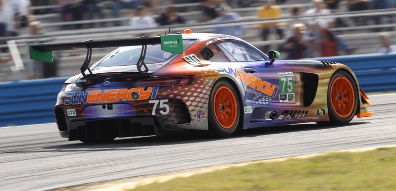 imsa-daytona-24-2017-75-sunenergy1-racing-mercedes-amg-gt3-boris-said-tristan-vautier-kenn (2)
