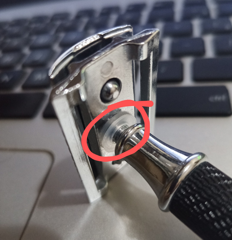 IMG_20240622_235650_903 (1)