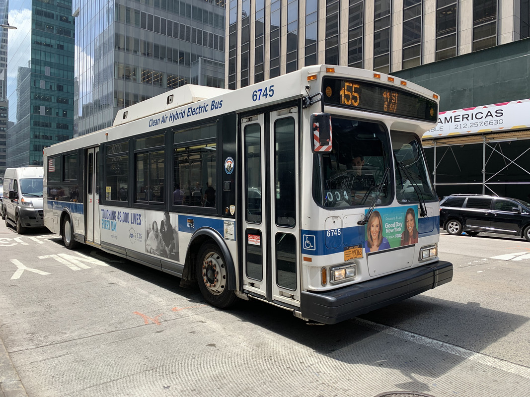 690856DF-BEDE-485B-968E-7826EA0455ED