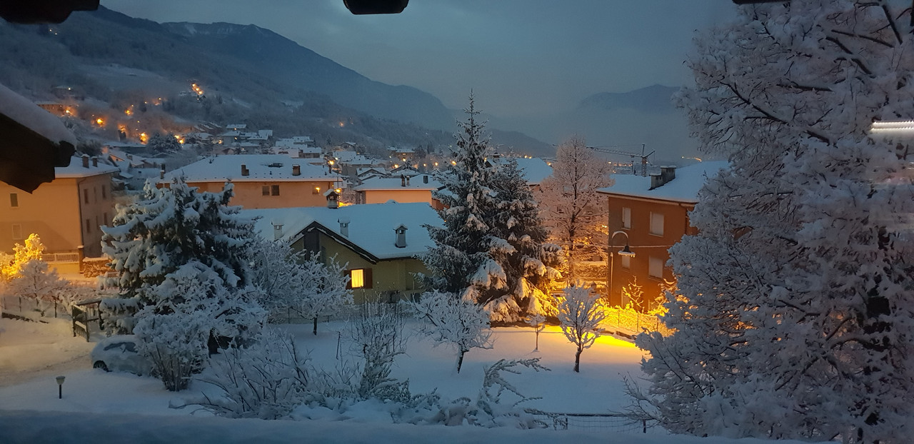 20190128_071449