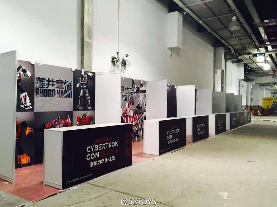 13692822_277402689299039_8063086823907723606_o