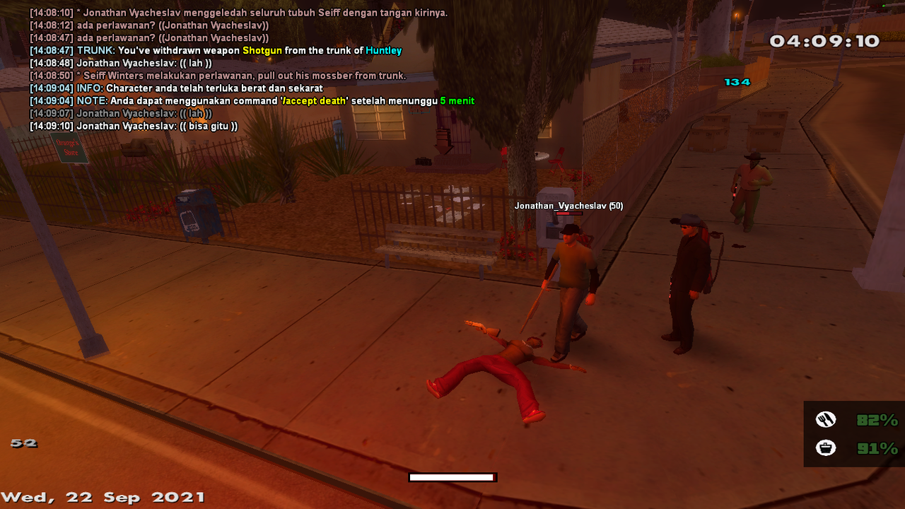 Screenshot-1677.png