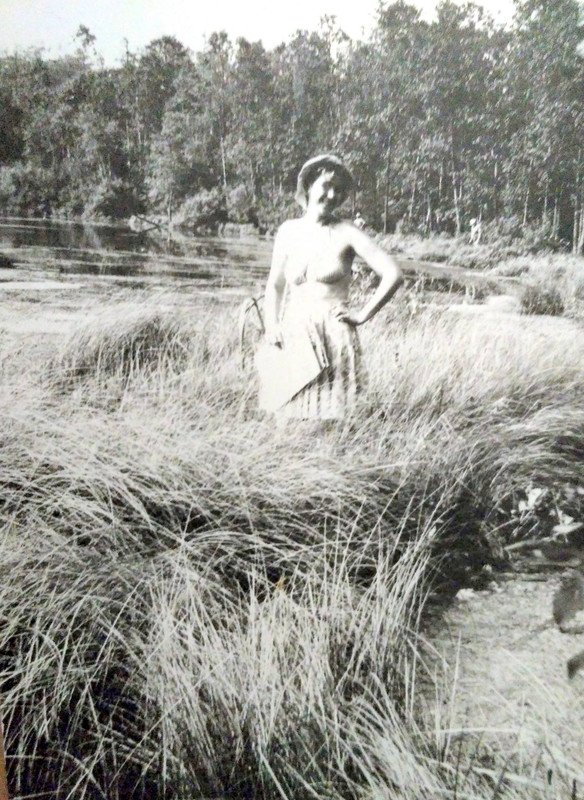 464793499_8551070584984459_1251887870007109095_n