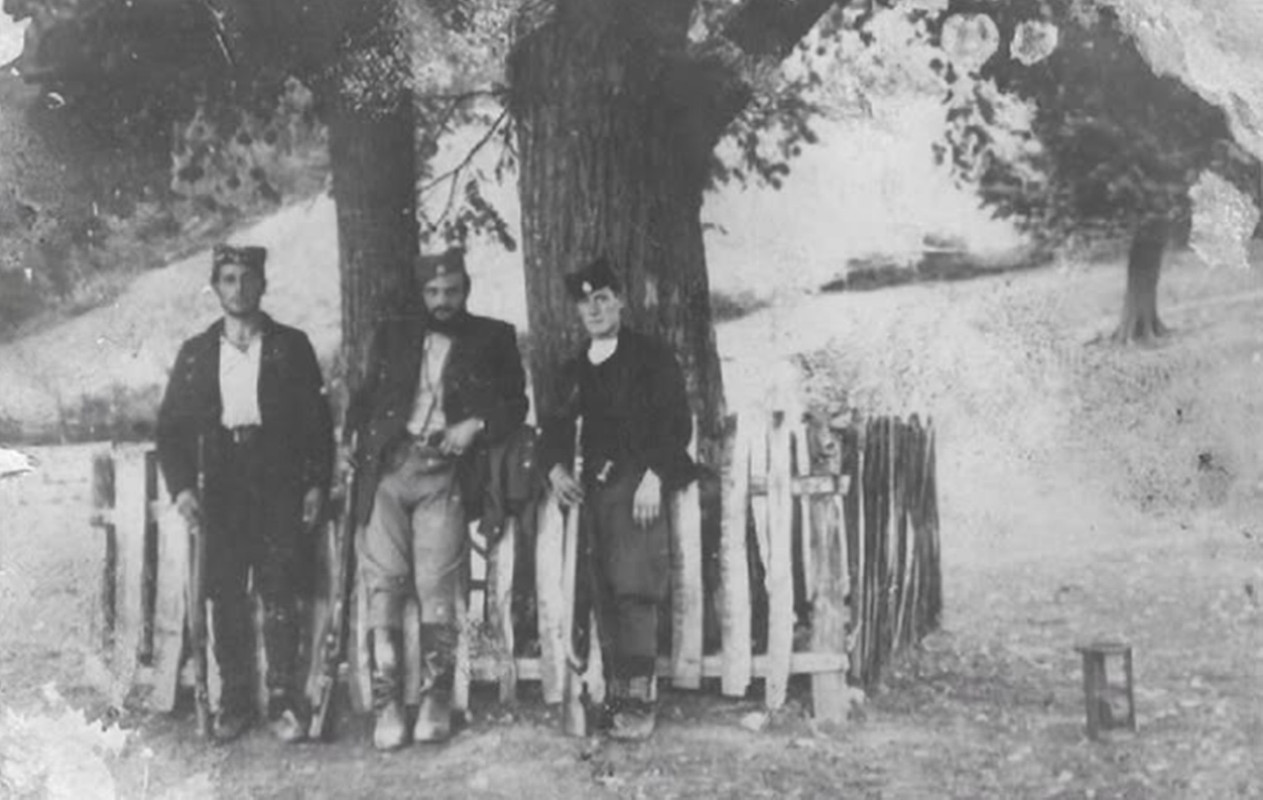 [Слика: 486243417-652892111017209-2787612921462985411-n.jpg]