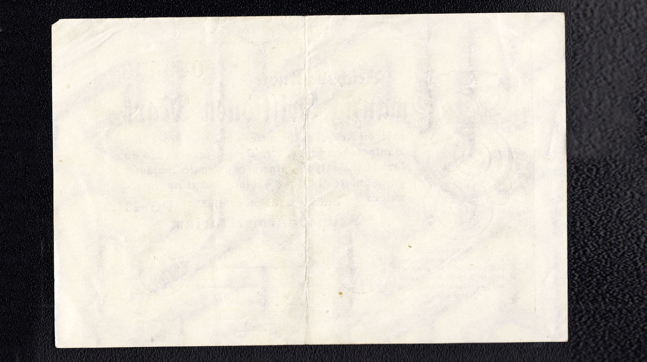 78