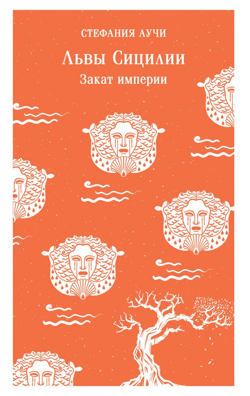 cover1-w820-(1)