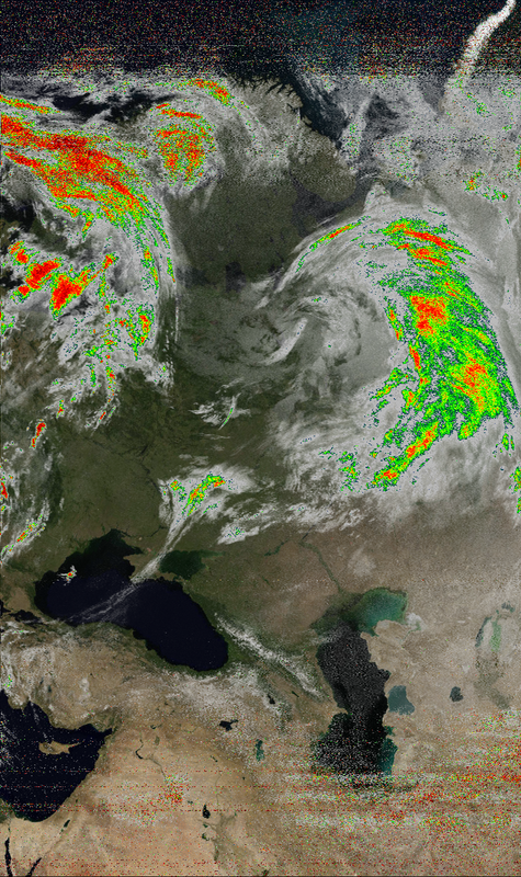 avhrr-3-rgb-MCIR-Rain-Uncalibrated.png
