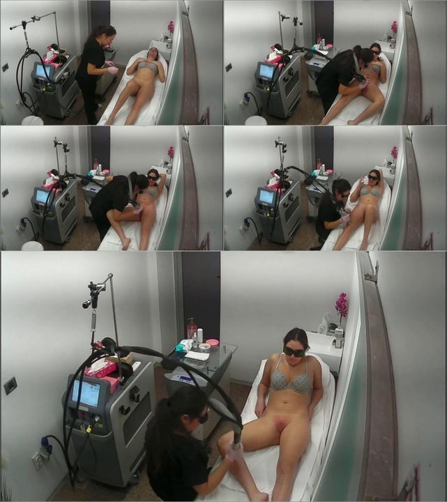 [Image: Hz-33228-COI-62-K-Ws-r.jpg]