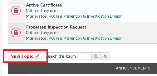 Step-2.jpg