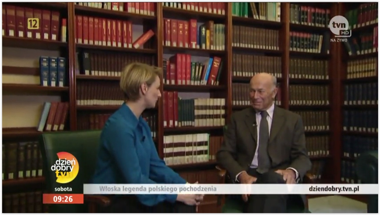 Screen Shot 01-28-16 at 04.21 PM 004