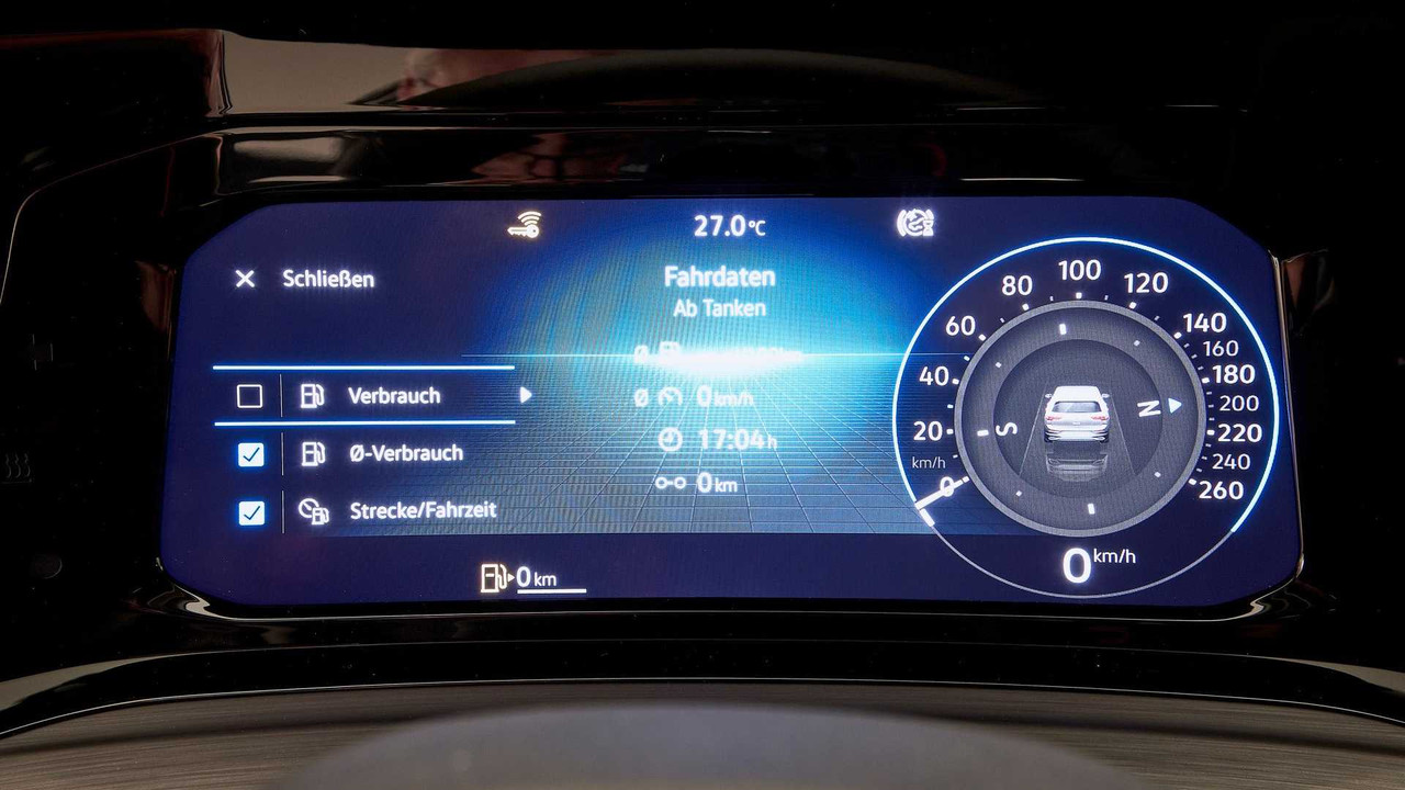 nuova-volkswagen-golf (49)