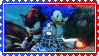 sonadowstamp1