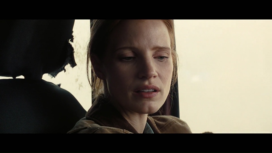 Download Interstellar (2014) IMAX Bluray [Hindi + English] ESub 480p 720p 1080p