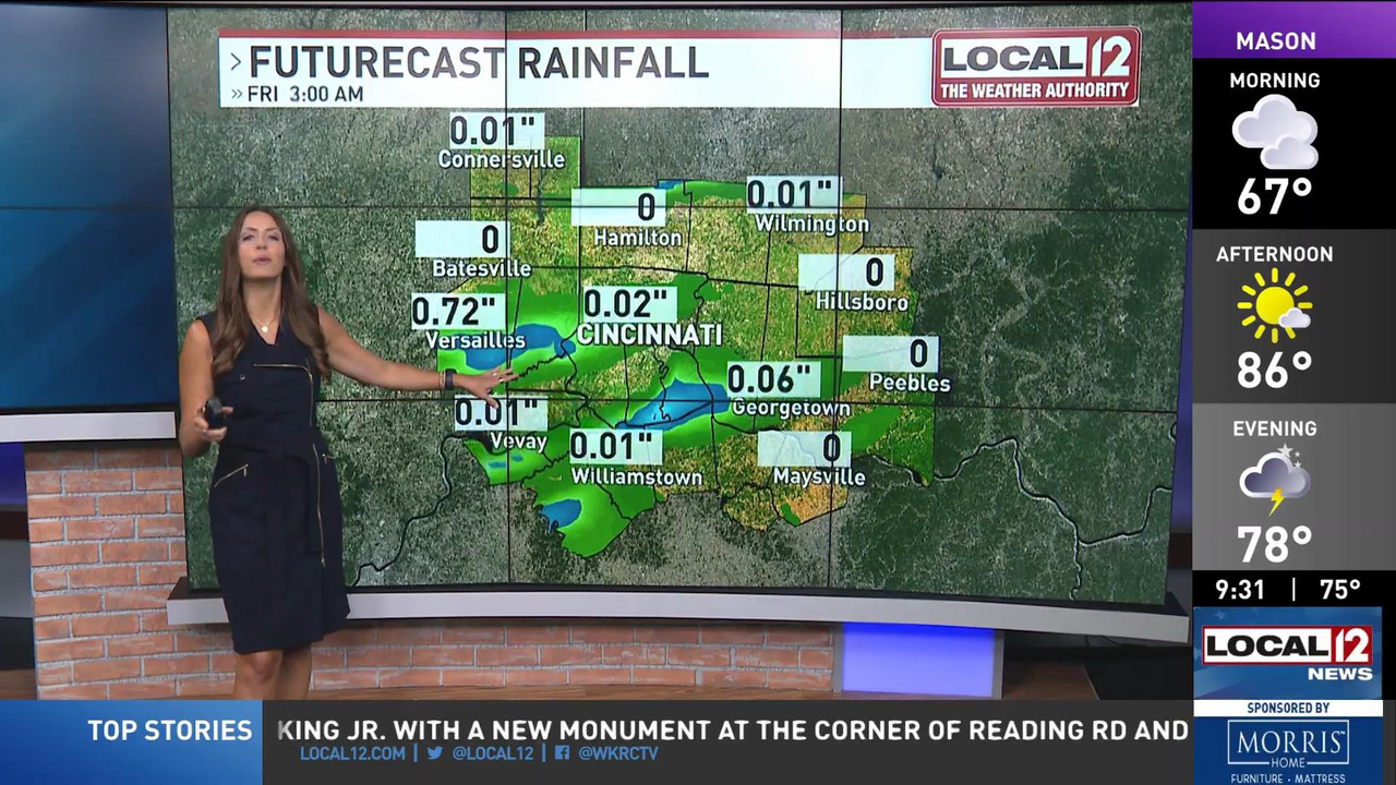 07.28 - 14.00.00 - Good Morning Cincinnati at 9am  ᴺᵉʷ. News coverage....ts_snapshot_38.00_[2022.07.