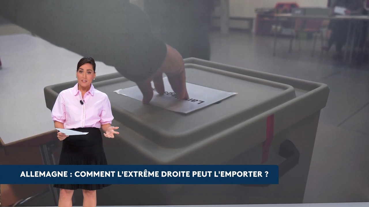 Le fil info du Dimanche 06 septembre 2026 mp4 snapshot 00 00 28 716