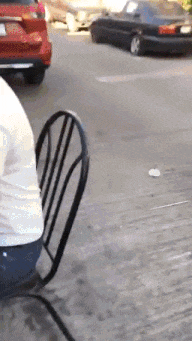 https://i.postimg.cc/Kjk2YWJT/ezgif-2-3d8615e94fc5.gif