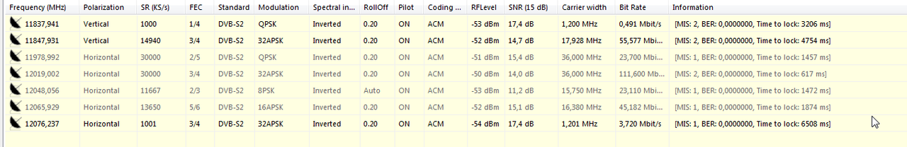 2019-01-01 18_43_08-EBSpro 16.0.0.2 [TBS 6925 DVBS_S2 Tuner] (_u