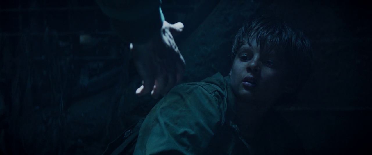 300mbunited.me--00002