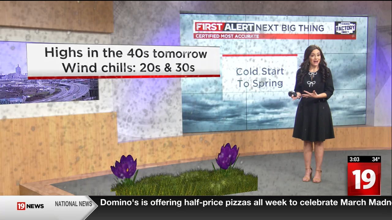 19 News at 3PM_20240318_19002000.ts_snapshot_00.05.45.152