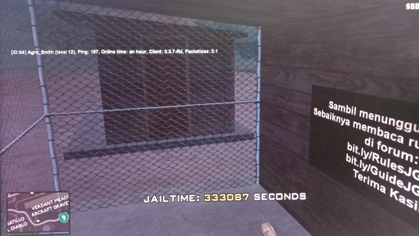 jail-2.jpg