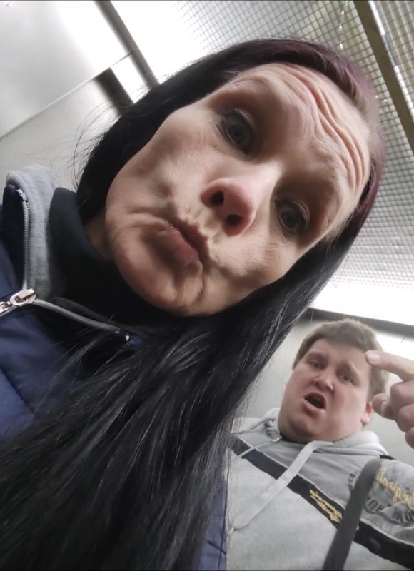 D390F649-C6CE-4544-900C-5C54939B9CC9