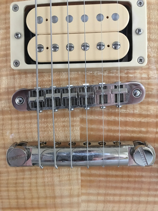 25198296-BF64-407A-B335-BAA24CA232DF