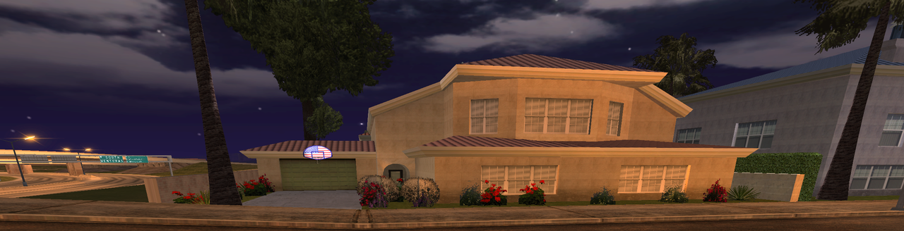 MTA_ San Andreas 10_21_2025 19_19_10